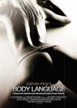 Watch Body Language Fmovies