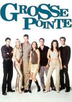 Watch Grosse Pointe Fmovies