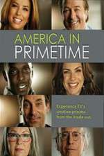 Watch AMERICA In Primetime Fmovies