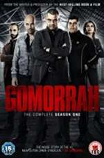 Watch Gomorrah Fmovies