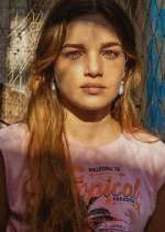 Watch Pssica Fmovies