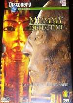 Watch Mummy Detective Fmovies