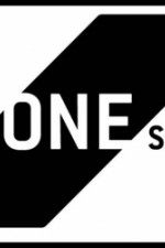 Watch The ONE Show Fmovies