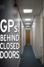 Watch GPs Behind Closed Doors Fmovies