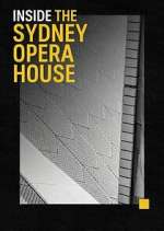 Watch Inside the Sydney Opera House Fmovies