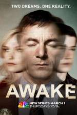 Watch Awake Fmovies