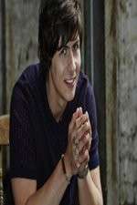 Watch Tricked Fmovies
