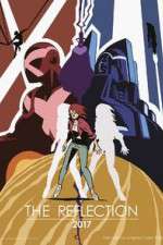 Watch The Reflection Fmovies