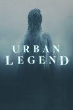Watch Urban Legend Fmovies