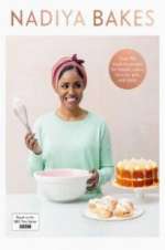 Watch Nadiya Bakes Fmovies