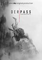Watch Der Pass Fmovies