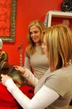 Watch Pawn Queens Fmovies