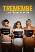 Watch TremembÃ© Fmovies