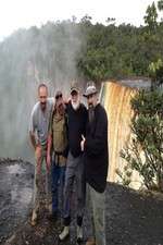 Watch Gold Rush: South America Fmovies