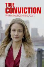 Watch True Conviction Fmovies