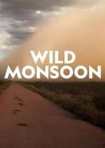 Watch Wild Monsoon Fmovies