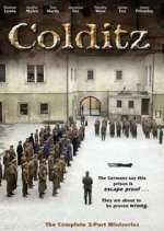 Watch Colditz Fmovies
