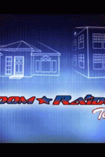 Watch Room Raiders Fmovies