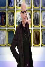 Watch Ade in Adland Fmovies