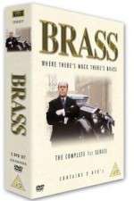 Watch Brass Fmovies