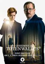 Watch Das Geheimnis des Totenwaldes Fmovies