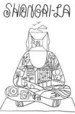 Watch Shangri-La Fmovies