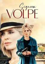 Watch Signora Volpe Fmovies