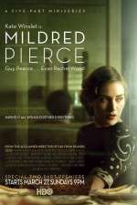 Watch Mildred Pierce Fmovies