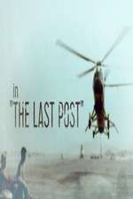 Watch The Last Post Fmovies