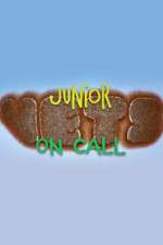 Watch Junior Vets on Call Fmovies