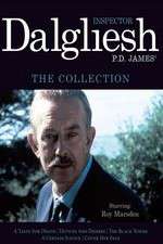 Watch Dalgliesh Fmovies