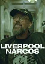 Watch Liverpool Narcos Fmovies