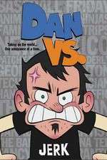 Watch Dan vs. Fmovies