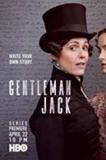 Watch Gentleman Jack Fmovies