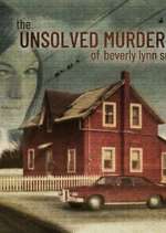 Watch The Unsolved Murder of Beverly Lynn Smith Fmovies