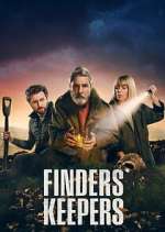 Watch Finders Keepers Fmovies