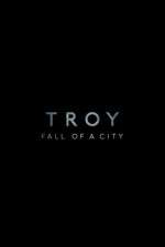 Watch Troy: Fall of a City Fmovies