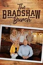 Watch The Bradshaw Bunch Fmovies