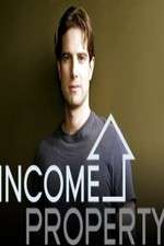 Watch Income Property Fmovies