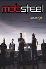 Watch Mobsteel Fmovies