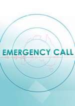 Watch Emergency Call Fmovies