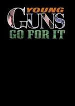 Watch Young Guns (Go for It) Fmovies