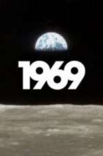 Watch 1969 Fmovies