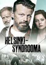Watch Helsinki-syndrooma Fmovies