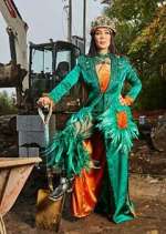 Watch Queen of the Castle Fmovies