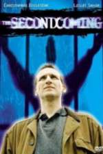 Watch The Second Coming Fmovies