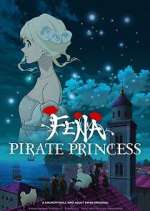 Watch Fena: Pirate Princess Fmovies