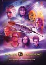 Watch Space Command Fmovies