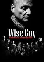 Watch WISE GUY David Chase and The Sopranos Fmovies