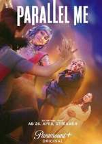 Watch Parallel Me Fmovies